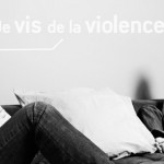 Violence domestique – Journée du réseau vaudois