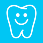 Pro Familia Vaud soutient l’initative “Pour le remboursement des frais dentaires”