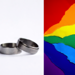 Mariage civil pour toutes et tous : ce qui change au 1er juillet 2022