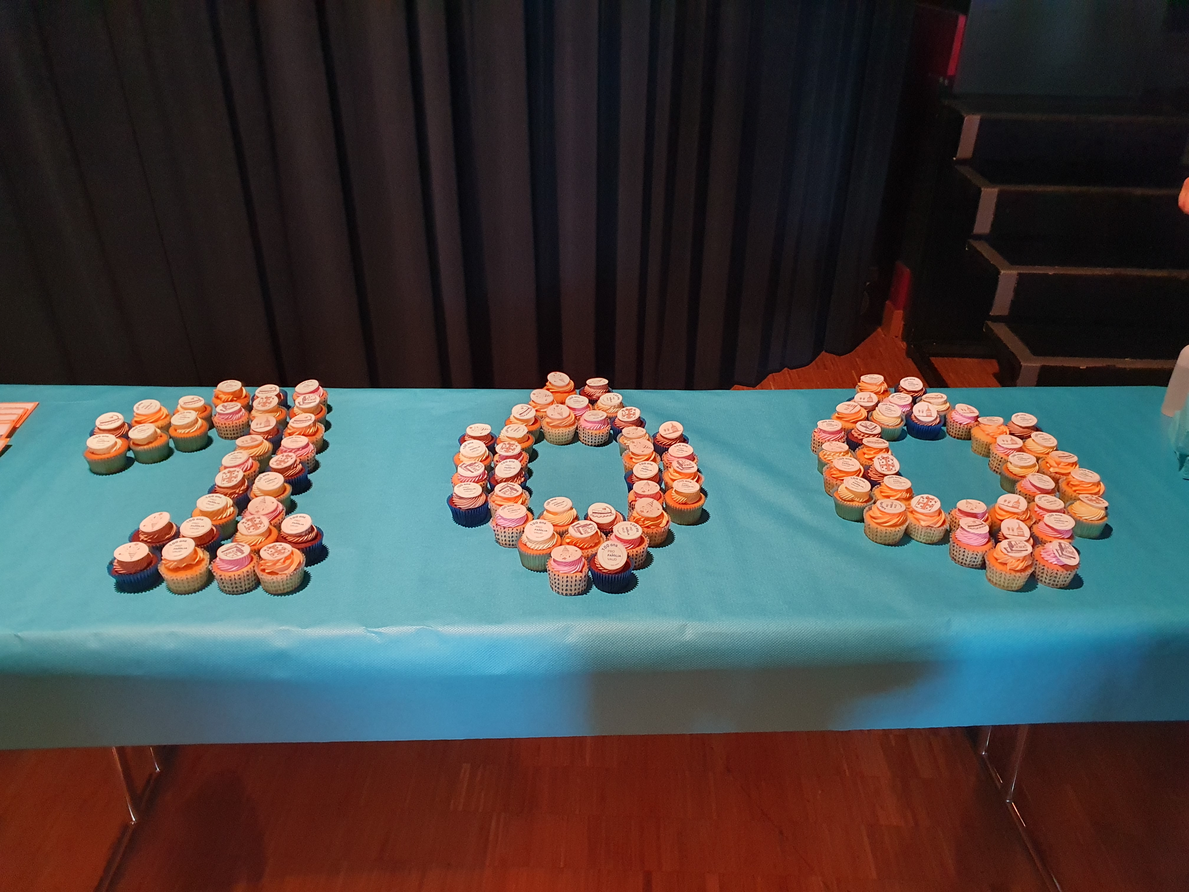 Photo-16