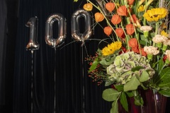 Petite_100_ProFamilia_16