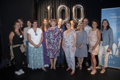 Petite_100_ProFamilia_62