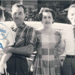 90 ans d’engagement en 90 secondes