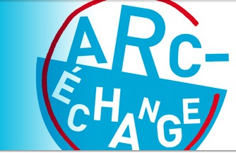 Pré-scolaires: ARC-Echange propose accueil et rencontre