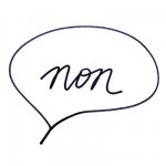 Initiative « Non à la pénalisation du mariage » en votation le 28.02.2016