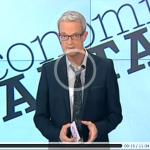 Copartage: l’économie du partage