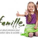 Le 3 mars: Nous voterons OUI!
