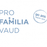 Pro Familia Vaud, 90 ans, toujours dans le vent !