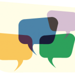 Soirée de rencontres et d’échanges du 20 novembre