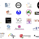 Par ici les familles – organisations partenaires