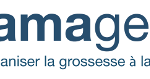 mamagenda – pour organiser la grossesse au travail