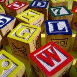 Modification de la Loi sur l’accueil de jour des enfants (LAJE) : prise de position de Pro Familia Vaud