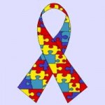 Autisme : ouverture d’un centre pour le dépistage précoce prochainemant à Lausanne