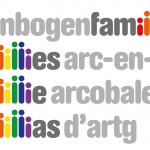 Révision de la loi fédérale sur l’adoption