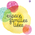 Un espace pour les familles à Yverdon !