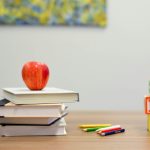Reconnaissance des familles recomposées et homoparentales à l’école genevoise