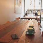 Un café « familles bienvenues » prochainement à Morges