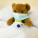 Soutien aux familles avec enfants malades – projet de loi fédérale