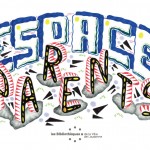 Inauguration de l’Espace Parents de la Bibliothèque Jeunesse de Lausanne – samedi 13 mai