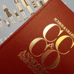 Nouveau droit sur l’entretien de l’enfant en cas de divorce au 1er janvier 2017