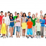 Nouvelle version du Guide des familles édité par Pro Familia Suisse