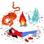 Des familles comme les autres – débat mercredi 27 septembre – Bibliothèque Chauderon Lausanne