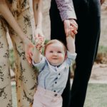Et pourquoi pas un congé parental de 38 semaines ?