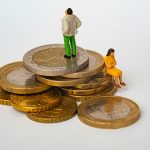 Nouveau droit de l’entretien et de la contribution de prise en charge de l’enfant