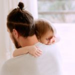 Congé paternité : Regards et enjeux – mercredi 2 septembre à 18h