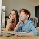 Internet : un guide d’utilisation dédié aux personnes atteintes d’autisme