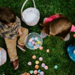 Politique de la petite enfance en Suisse : Rapport du Conseil fédéral