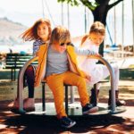 Politique enfance, jeunesse et famille