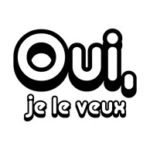 Plus d’égalité dans les couples et meilleure protection des enfants : OUI au mariage civil pour toutes et pour tous !