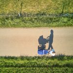 Des cartes en ligne pour connaître l’accessibilité de lieux touristiques en Suisse
