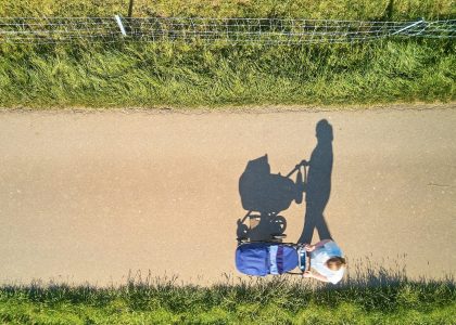 Des cartes en ligne pour connaître l’accessibilité de lieux touristiques en Suisse