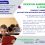 Conférence : éducation numérique à l’école
