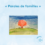 Podcasts « Paroles de familles » en ligne !