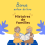 Bonus du livre « Histoires de familles »