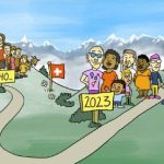 La COFF aborde les défis des familles et de la politique familiale pour 2040
