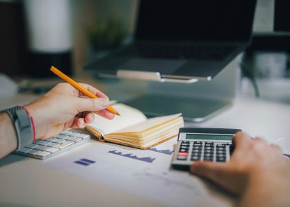Conseils pour mieux gérer son budget