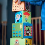 Yverdon : ouverture d’un lieu d’accueil temporaire pour enfants en situation de handicap