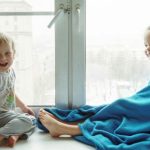Surprotection parentale – une étude dans le canton de Vaud