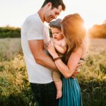 Vaud va réfléchir à un congé parental