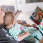 Vers un congé familial de 18 semaines ?