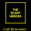 Café rencontre – Silent Heroes