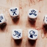 Un répertoire d’activités pour les enfants, les jeunes et les familles !