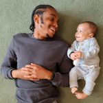 Congé parental : les multinationales aident à briser les stéréotypes
