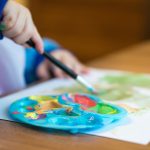 Vaud: Création de places d’accueil de jour pour les enfants
