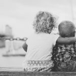 La santé mentale des enfants est source d’inquiétudes