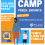 Camp d’été pères-enfants